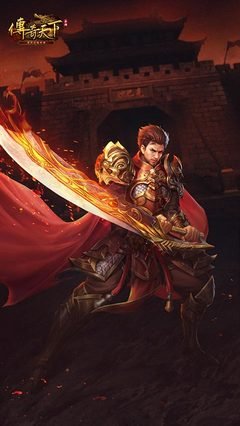 起征战传奇sf，书写属于你的传奇